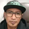 Rudi Ridwan
