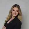 Juliette Alvarez