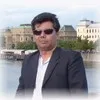 Imran Naeem