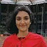 MeeraBeegam