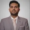 Himanshu Sharma