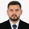 KHIZER ALI