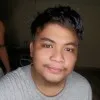 DAVE VICENTE