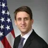 Joseph Brown
