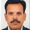 Muthupandi Paulchamy