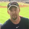 Allen Swann