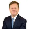 Andrew Almy