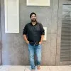 KISHAN CHAVDA