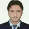 TAMSEER UL ISHAQ