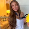 Gianna Catalanotto