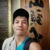 Jaemes Daisuke