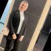 Arwa Mostafa
