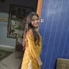 Aditi Gupta