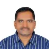 T Gopala Rao