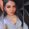 Estefania Sanchez