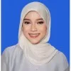 Sufiah Sasman