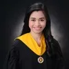 Regine Aquino