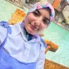 chaimaa chahir
