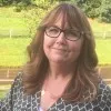 Cathie Gavin