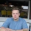 James Goldsmith