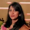 Geetha