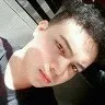 Cris Mark Anos