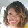 Savoya Byrdsong