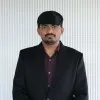 ATUL KANZARIYA