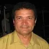 Ken Wood