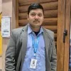 Suvendu Banerjee