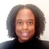 Christina Burks