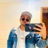 Prajol Karki
