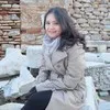 Resky Aulia Roem