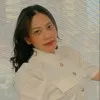 Sella Nora