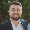 Ben Waiman