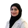 Maisa Alansari