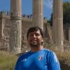Cristo Meleza