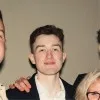 Michael Callinan