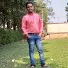 Kanhucharan Polai