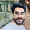 Danish Khan