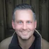Scott Hunter