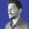Swapnil Chavan