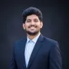 Vishnu Athreya