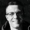 Luca Biancolini
