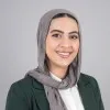 Fatma Elzahraa