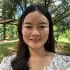Wu Qiong