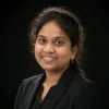 Mahalakshmi Guttala