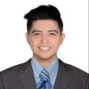 Jonnel Garcia