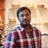 MEGANATHAN RAMALINGAM