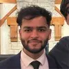 Chirag Singhal